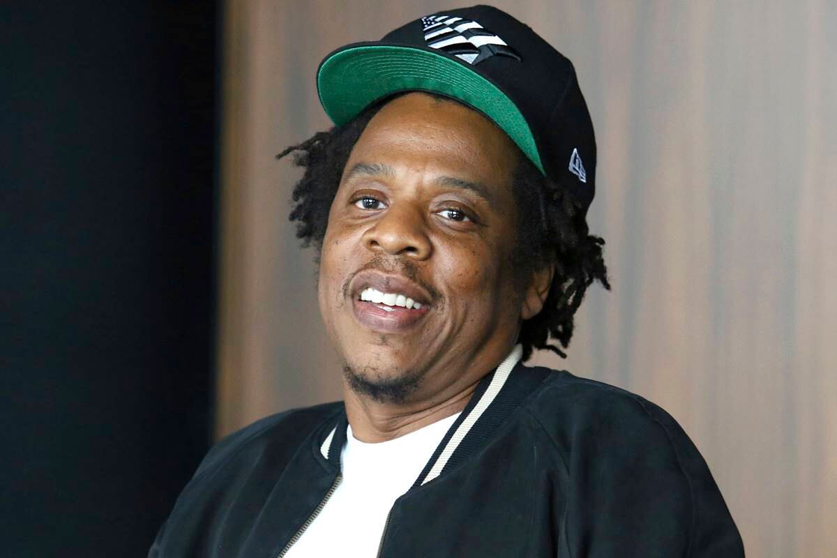 Jack Dorsey, de Twitter, compra parte de Tidal, el servicio de Jay-Z