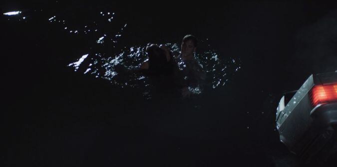 Aseguran que Luis Miguel también sufrió un accidente automovilístico con Thalía