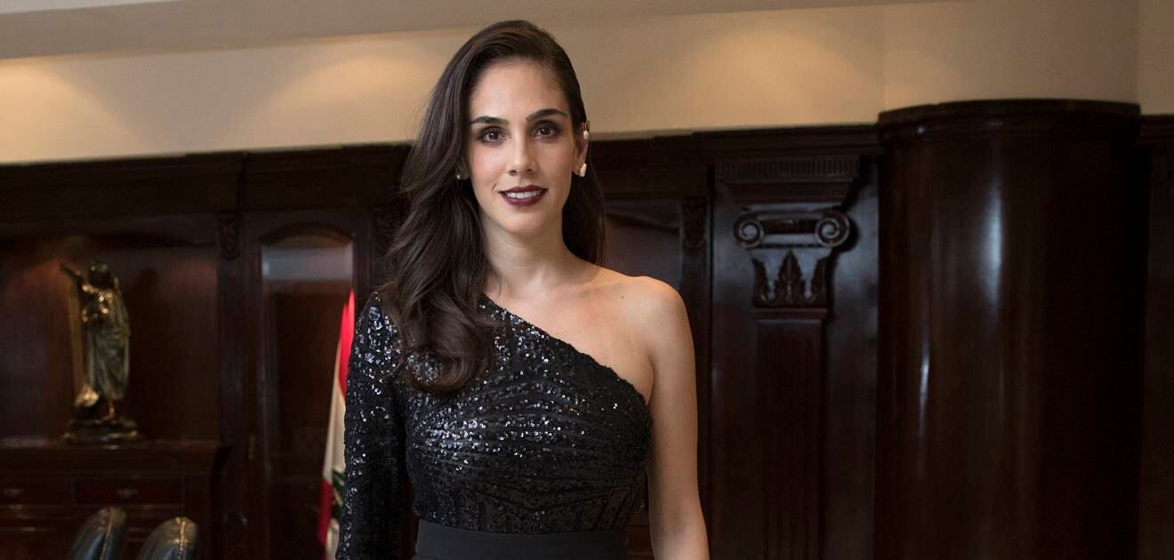 Sandra Echeverría desmiente rumores: "yo tengo todo el respeto por Ais y Mau"