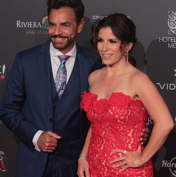 Las cosas que no sabes de la cantante Alessandra Rosaldo 