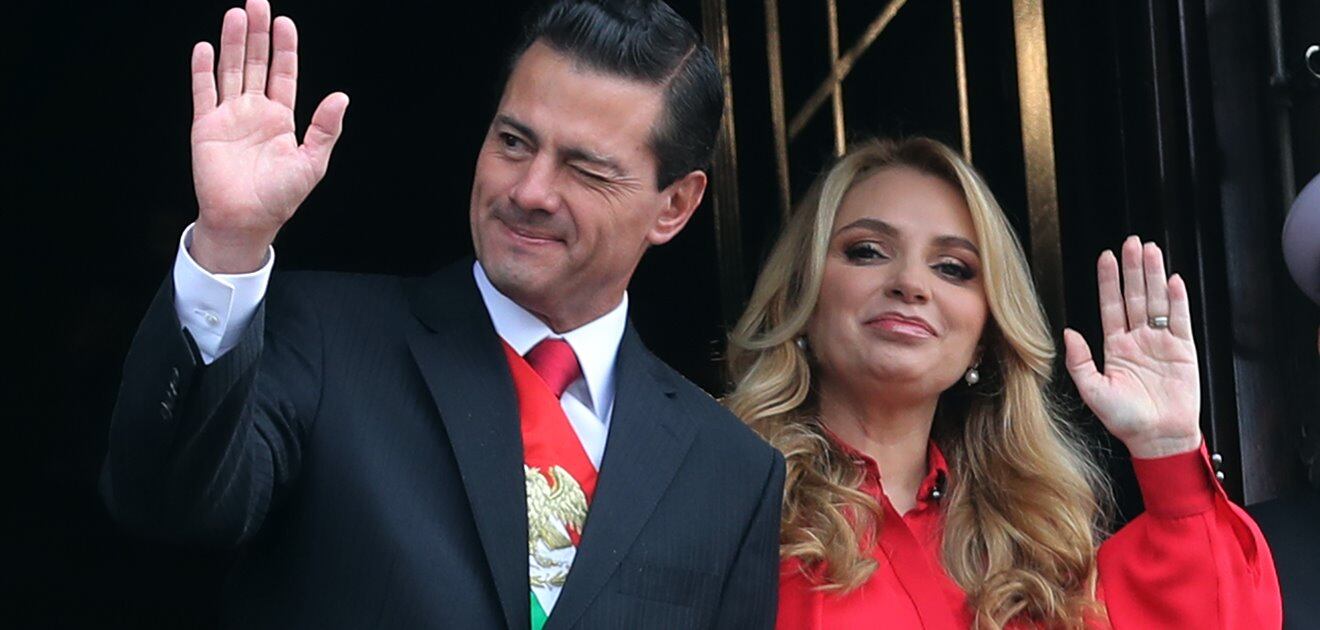 (Revista Clase, Agencias)