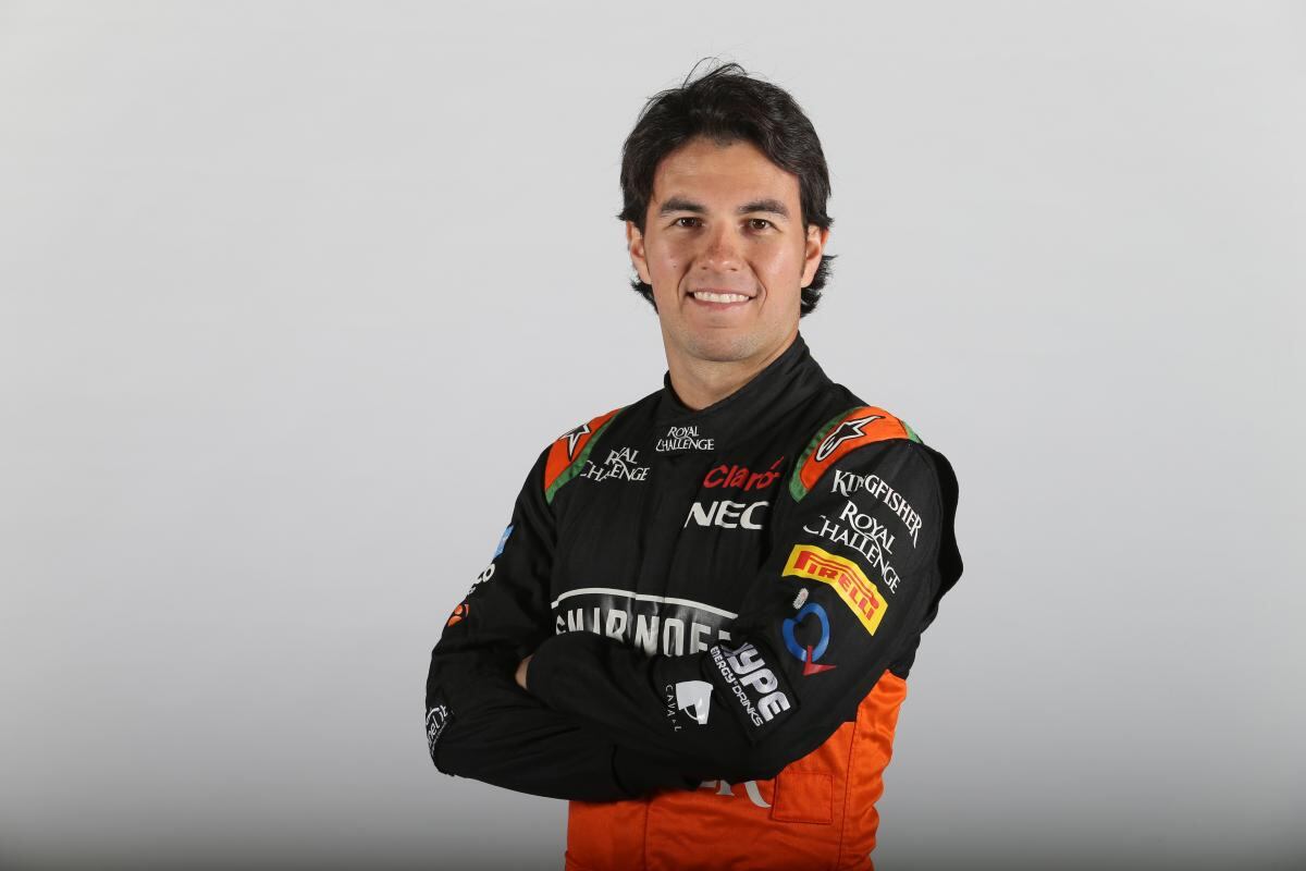 Los famosos solteros más codiciados de México