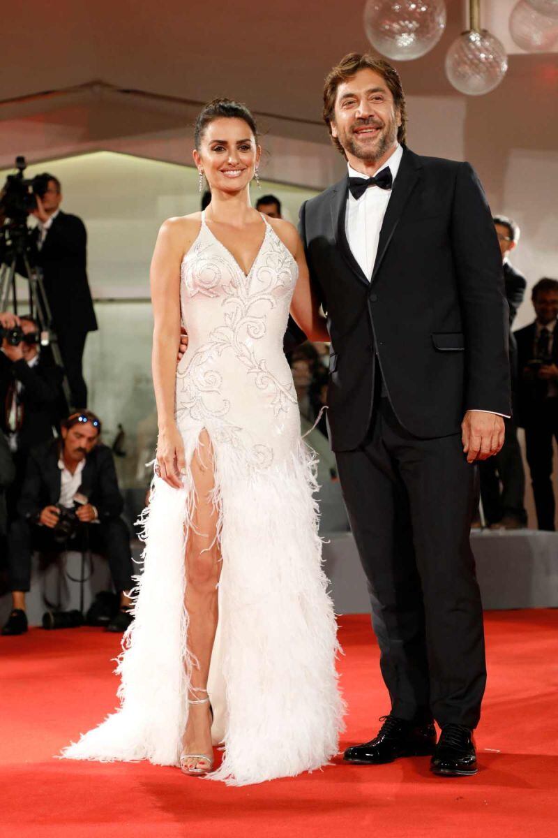 Penélope Cruz prohíbe a sus hijos entrar a las redes sociales para proteger su salud mental