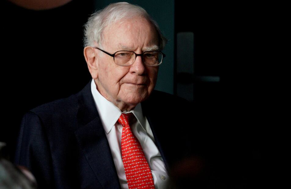 Los empresarios más acaudalados del mundo terminan el 2019 más ricos que antes 
