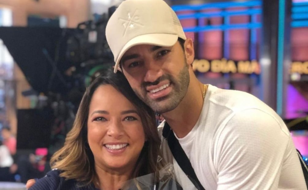 (Instagram: adamarilopez)