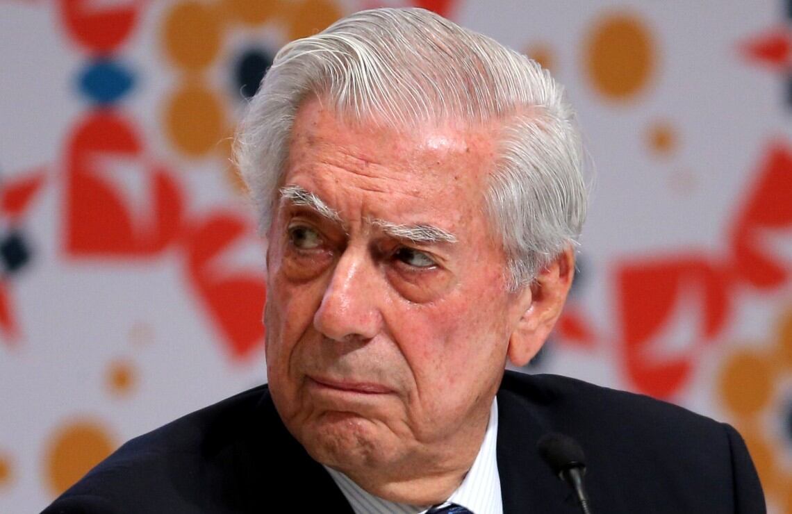 Mario Vargas Llosa contará su verdad sobre ruptura con Isabel Preysler en explosiva entrevista