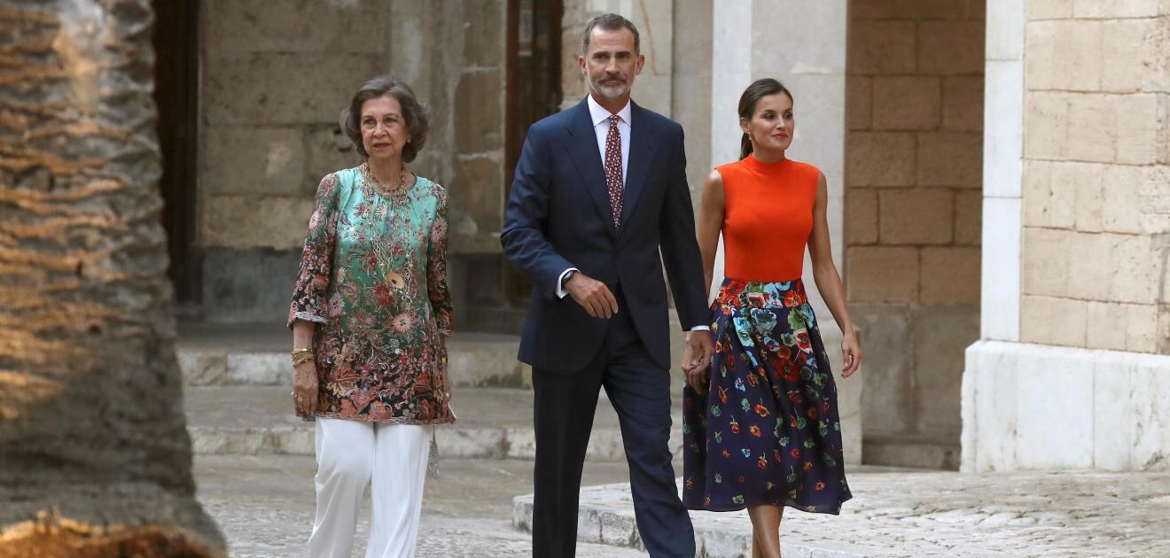 (Créditos: Agencias)