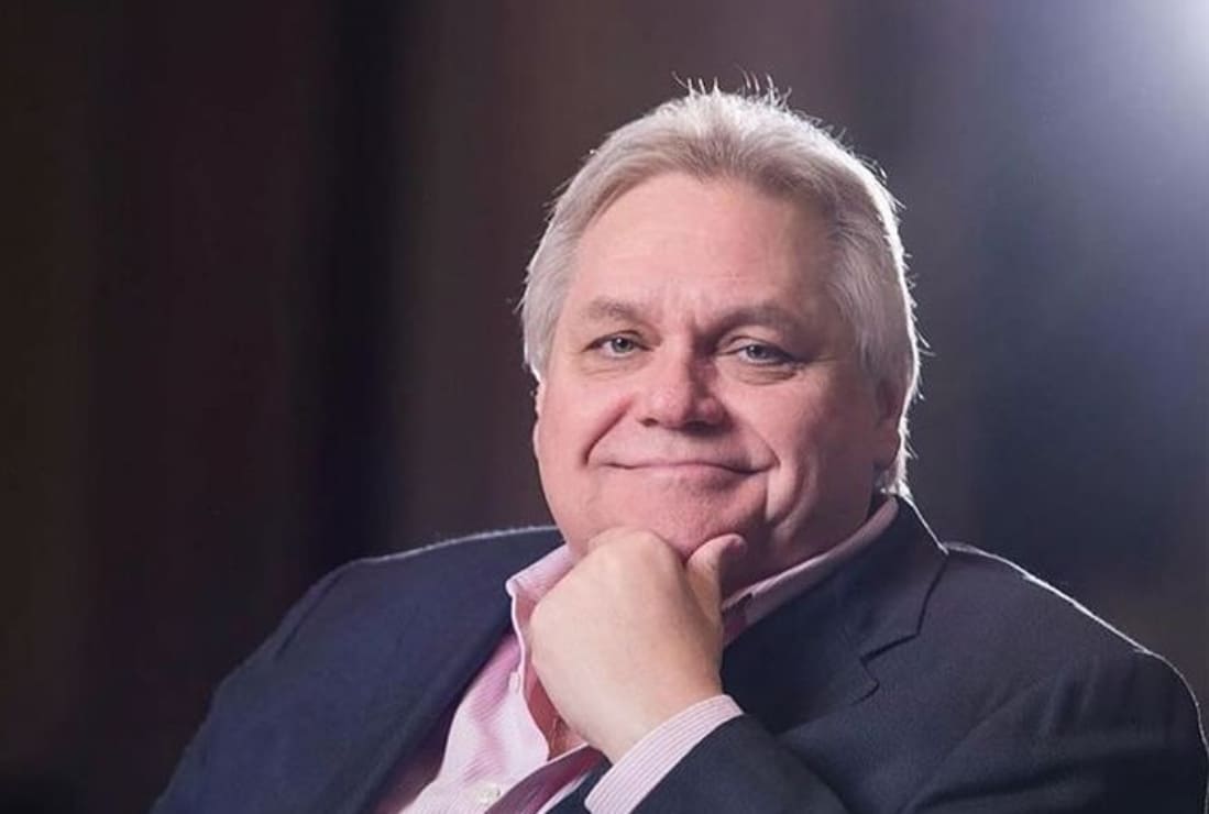 Carlos Bremer: Familia y amigos despiden al empresario con emotivo funeral