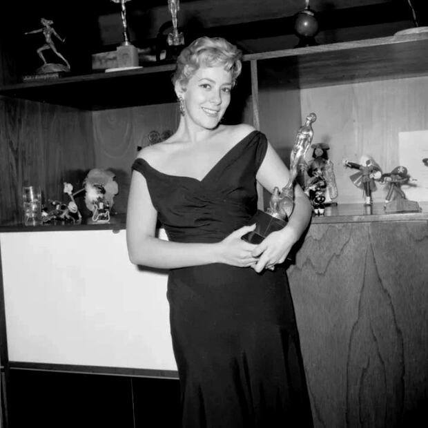 Silvia Pinal / Foto: Instagram