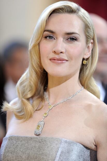 Celebridades de Hollywood que fueron víctimas de bullying 