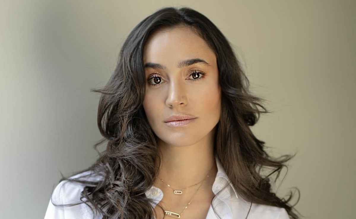 Paola Zurita comparte con tristeza la pérdida de su segundo bebé