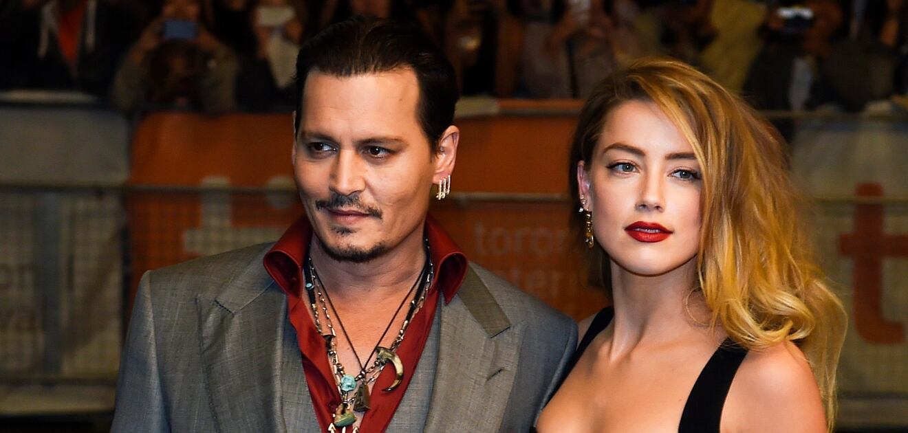 <p>
	Foto: El Universal / Agencias </p>
