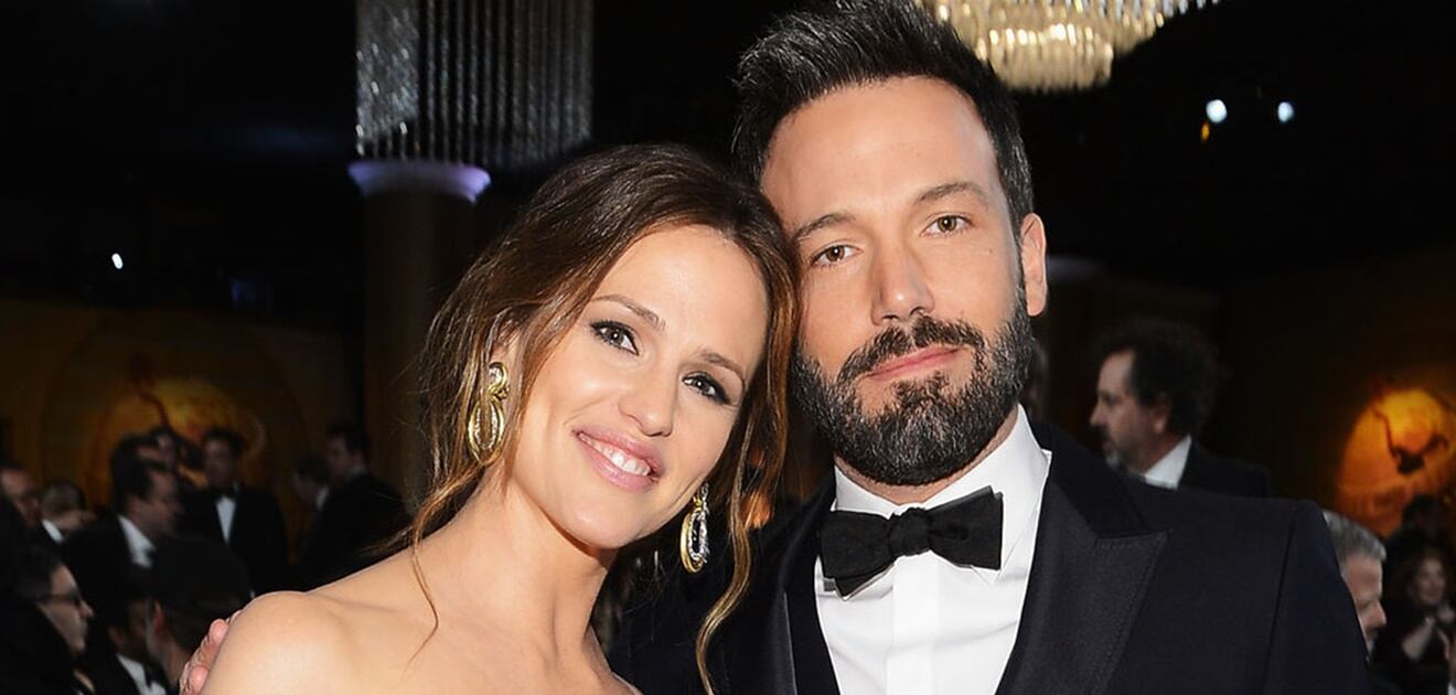 <p>Jennifer y Ben anunciaron su rompimiento en junio de este año.  <strong>(FOTO: Archivo)</strong></p>