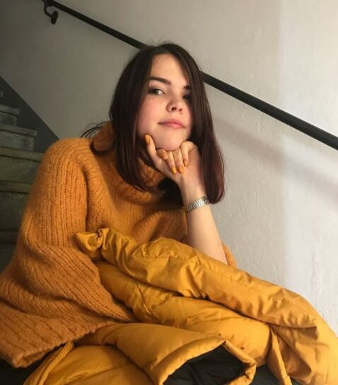TOP: 13 social teens mexicanas a quienes seguirles la pista