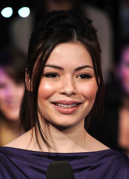 TOP 10: Jóvenes millonarios de Hollywood 