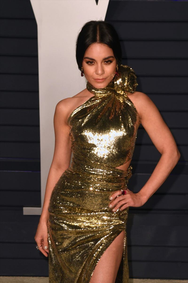 "Escandaloso" Coachella