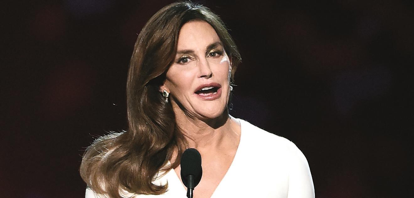 <p>Así han sido los primeros meses de Bruce Jenner como Caitlyn. <strong>(Fotos: Archivo e Instagram)</strong></p>
