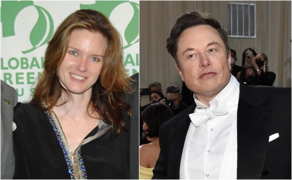 ¿El peor año de Elon Musk? El magnate termina 2022 lleno de controversias