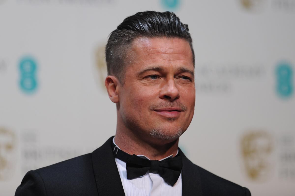 Estrellas de Hollywood que tienen sangre azul