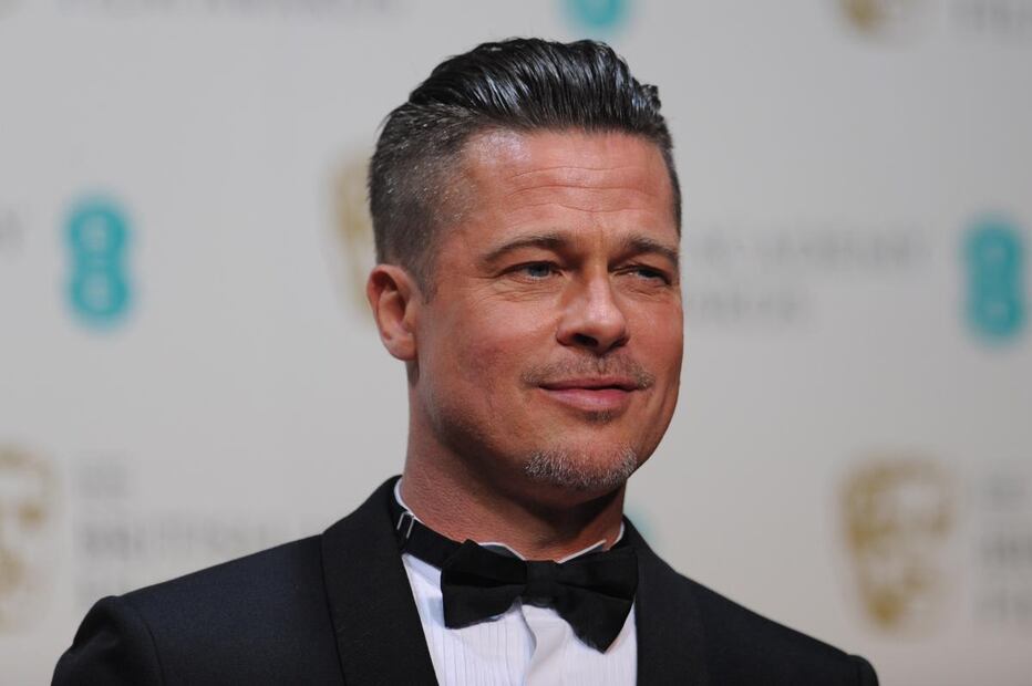 Estrellas de Hollywood que tienen sangre azul