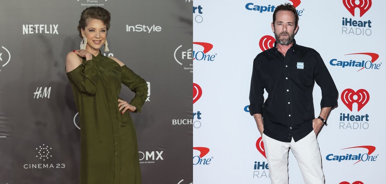 Famosos que murieron en 2019, 'antes de su tiempo'