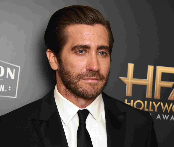 Jake Gyllenhaal finalmente rompe el silencio sobre Taylor Swift y “All Too Well” 