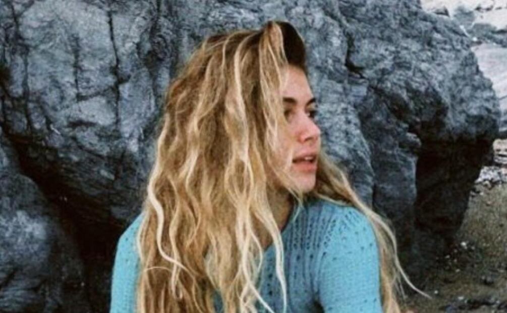 Shakira cambia lanzamiento de su nueva canción y Clara Chía sale del hospital tras ataque de ansiedad