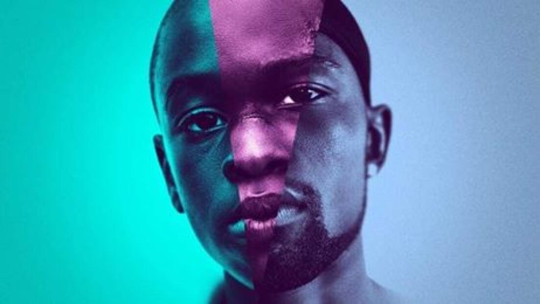 La lista de ganadores de los Golden Globes 2017