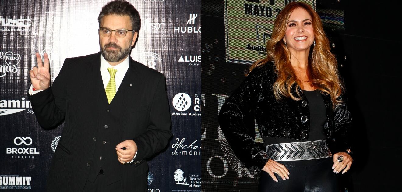 <p>Foto: El Universal </p>
