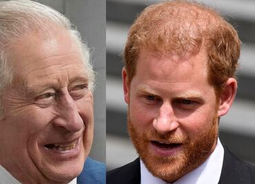 Los nombres completos de los 'royals' más famosos que debes conocer