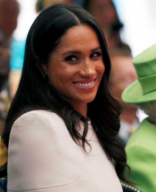 ¿Qué pasa con los duques de Sussex? Llega otra mala noticia para el príncipe Harry