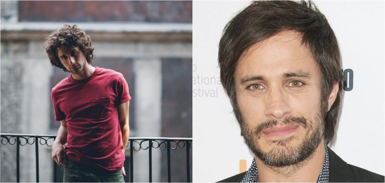 Las celebs que no sabías que son familiares de Mariana Yazbek
