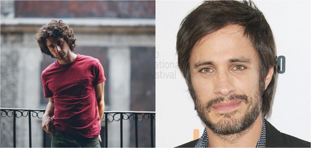 Las celebs que no sabías que son familiares de Mariana Yazbek
