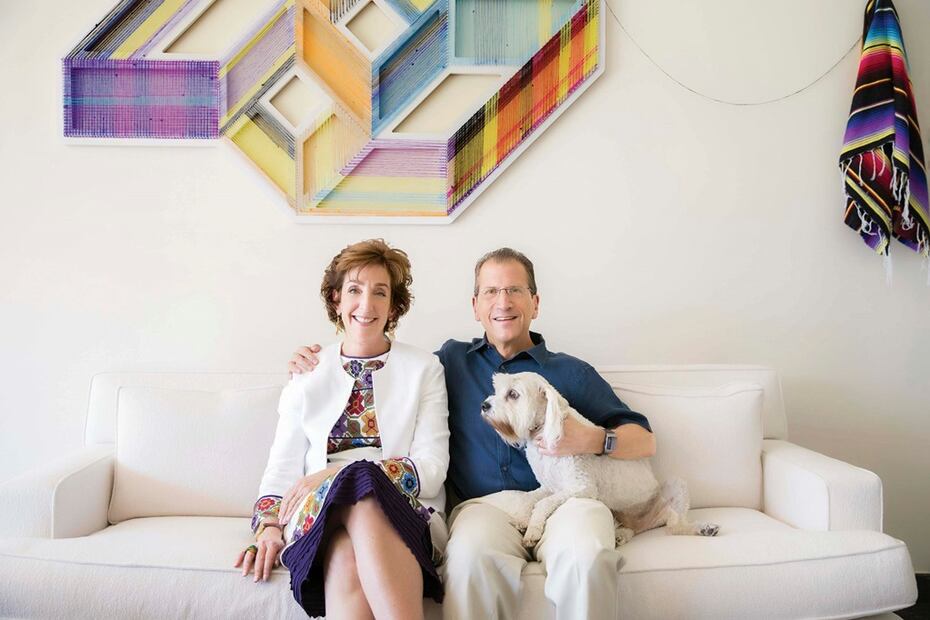 Roberta Jacobson, ex embajadora de Estados Unidos, habla de su retiro 