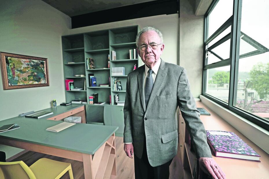 ¿Quiénes van a formar parte del gabinete de AMLO? 