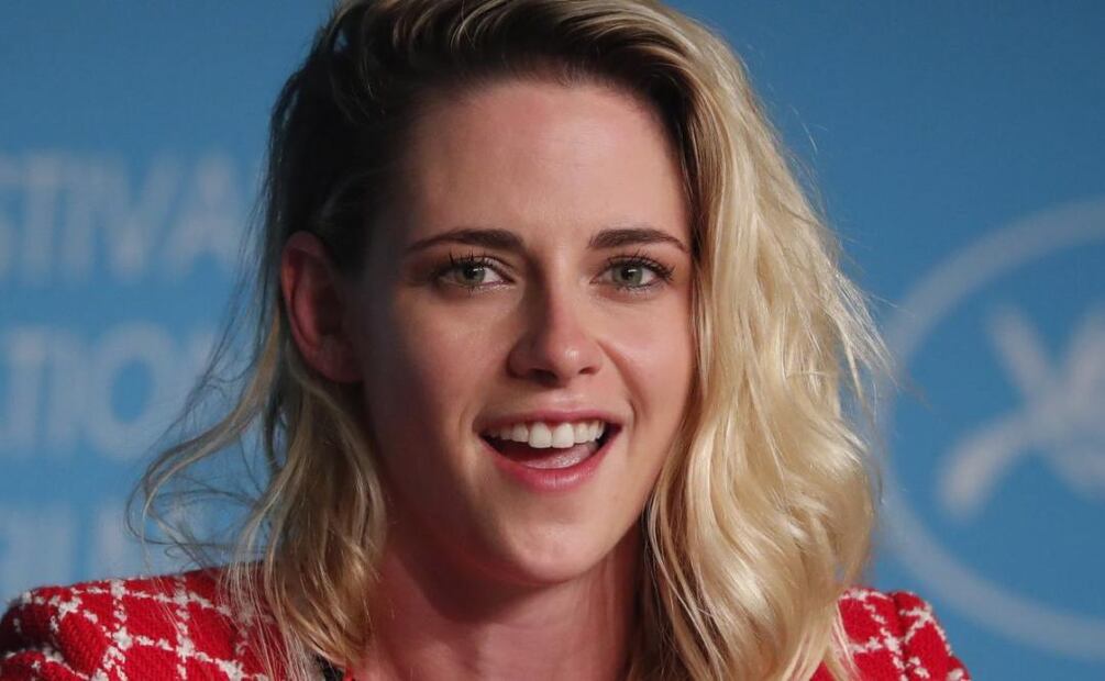 Kristen Stewart y Dylan Meyer: sus mejores looks en pareja