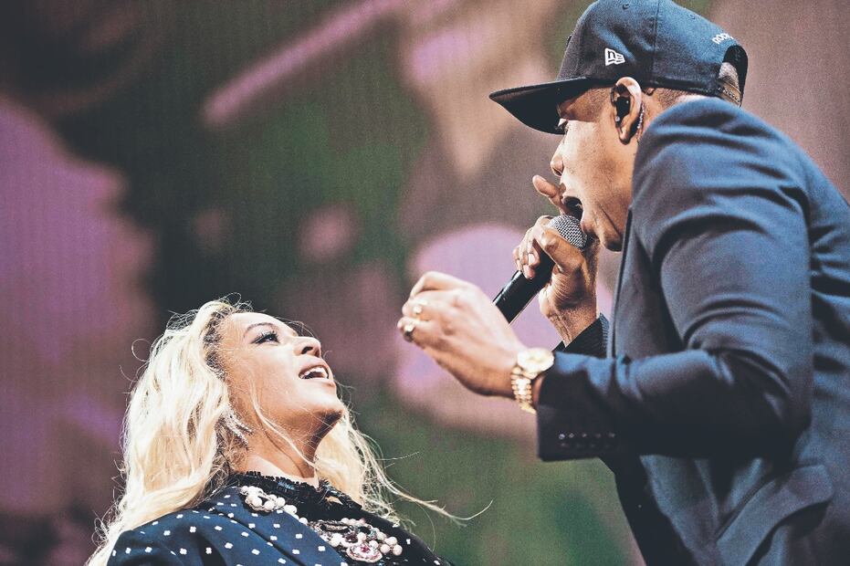Celebridades que han perdido a sus bebés