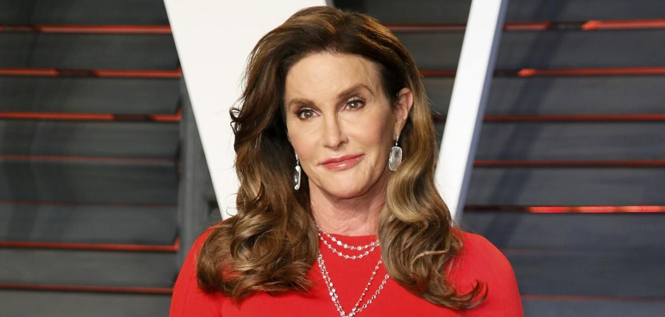 <p>Caitlyn Jenner se sometió&nbsp; a una cirugía para eliminar un carcinoma de su nariz<strong> (Foto: Archivo El Universal)</strong></p>
