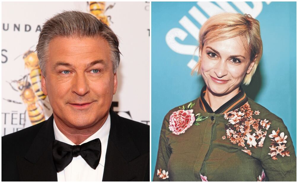 Alec Baldwin sí apretó el gatillo que mató a la fotógrafa Halyna Hutchins, según FBI
