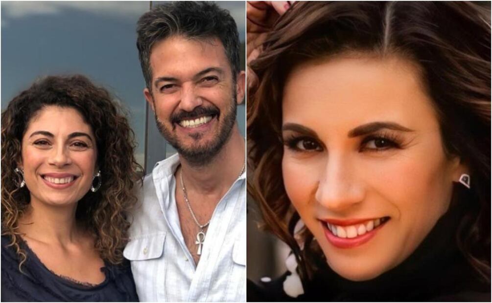 Ingrid Coronado prueba que la viuda de Fernando del Solar no desaloja su casa e ignora sus mensajes