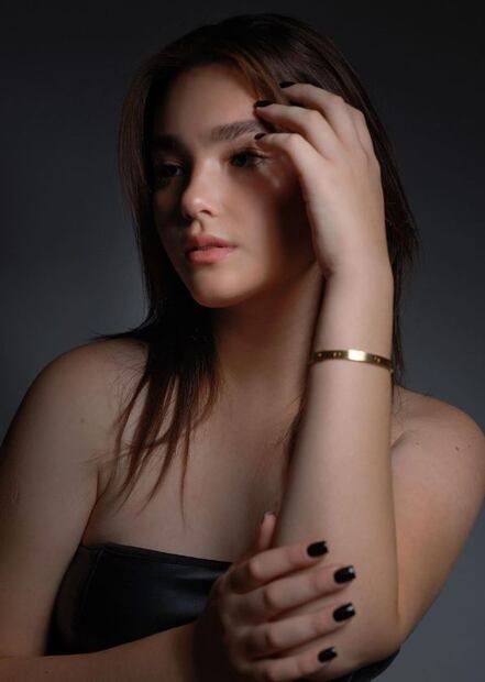 Emily Cinnamon Álvarez/ Instagram: @emilyc.alvarez