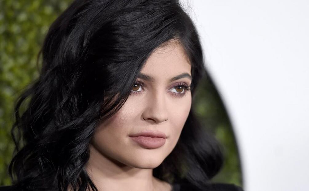 La nueva compra de Kylie Jenner: una mansión de 36 millones de dólares