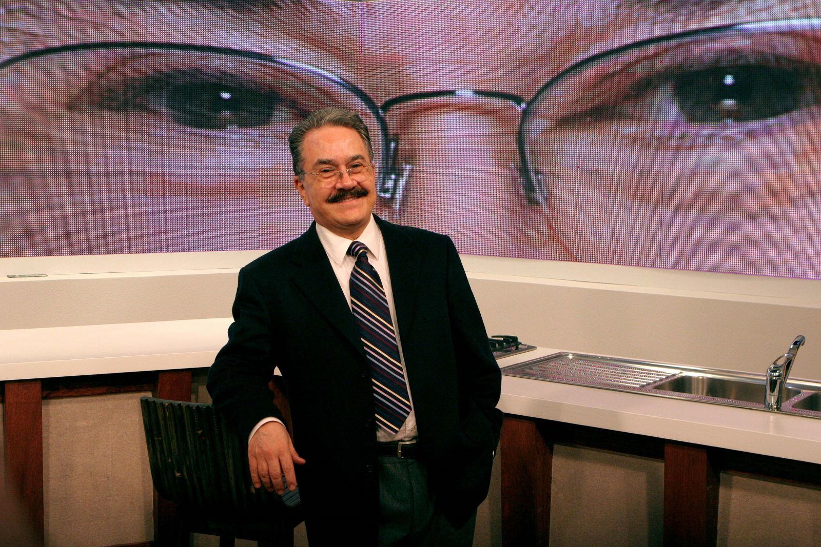 Famosos mexicanos que se declararon gays