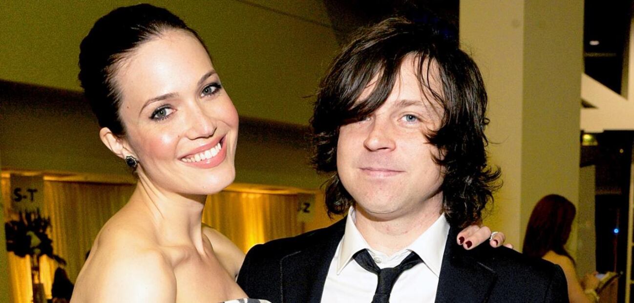 Las parejas famosas que terminaron este 2015