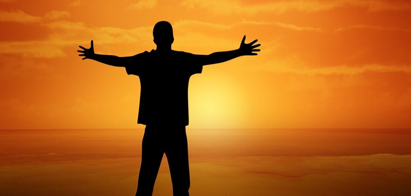 ¿El presente dura solamente 10 segundos?