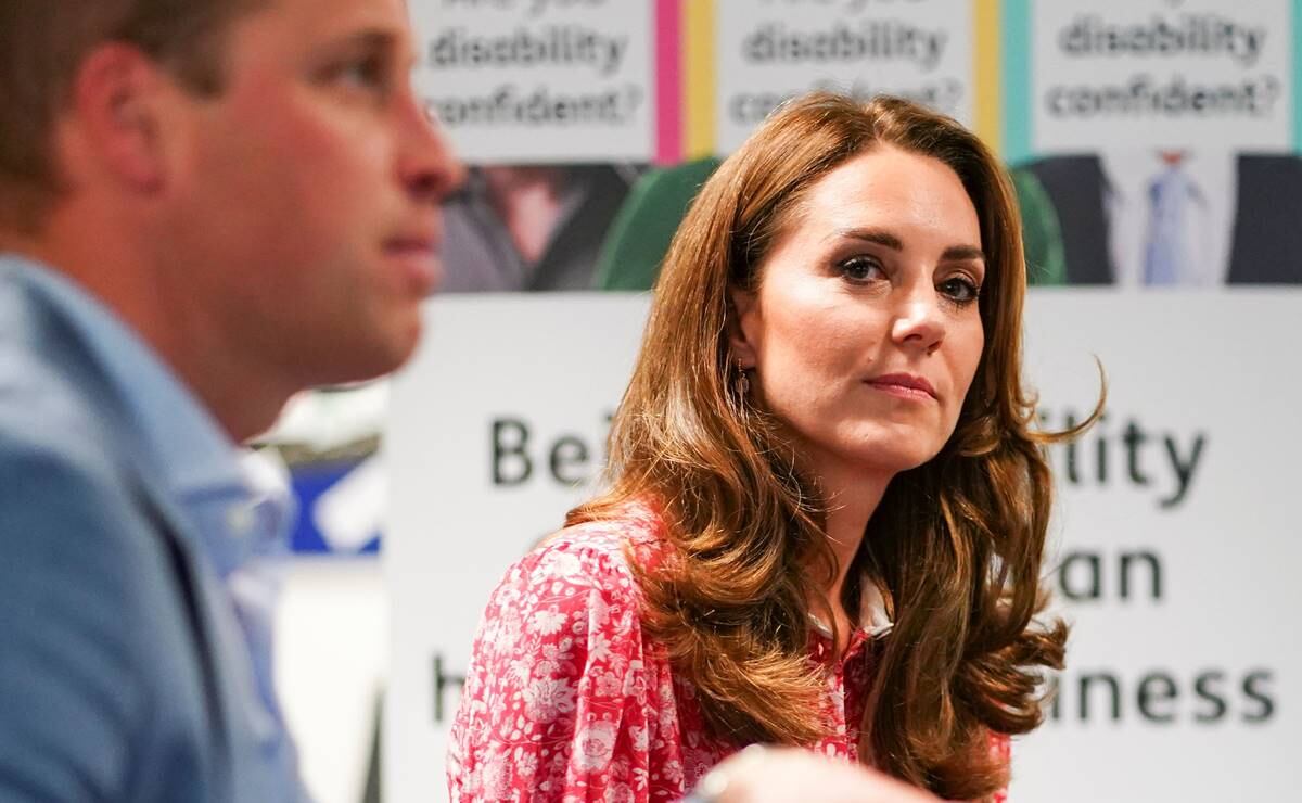 (AFP)