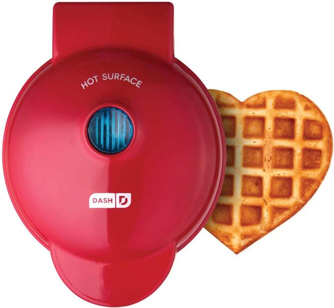 Regalos originales para San Valentín 2022