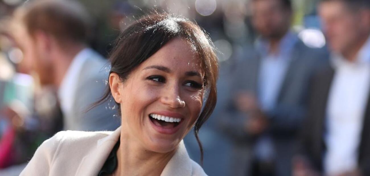 En venta la casa que Meghan Markle habitó en Los Ángeles en 1.8 millones de dólares
