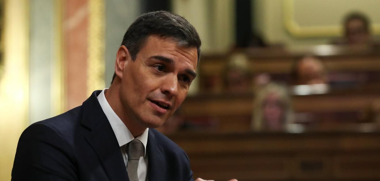 <p>Foto:&nbsp;REUTERS, AFP, EFE, AP y Youtube&nbsp;</p>
