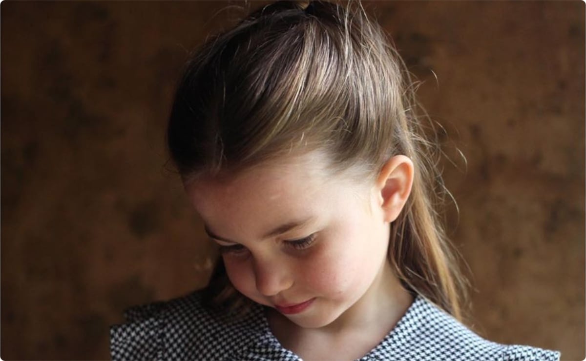 <p>
	Foto: Instagram </p>
